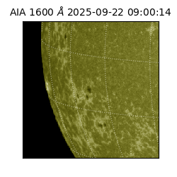 saia - 2025-09-22T09:00:14.118000