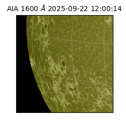 saia - 2025-09-22T12:00:14.126000