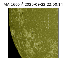 saia - 2025-09-22T22:00:14.126000