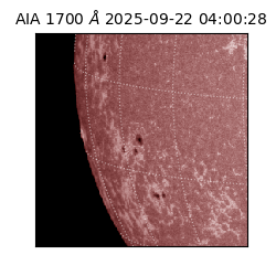 saia - 2025-09-22T04:00:28.718000