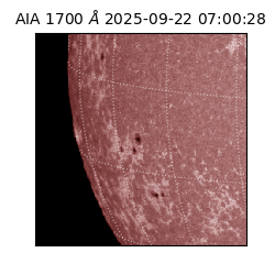 saia - 2025-09-22T07:00:28.721000