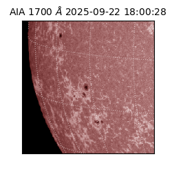 saia - 2025-09-22T18:00:28.717000