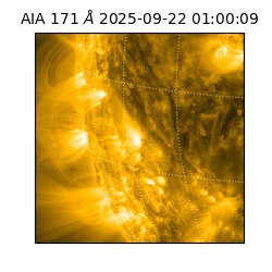 saia - 2025-09-22T01:00:09.350000