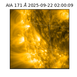saia - 2025-09-22T02:00:09.350000