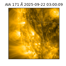 saia - 2025-09-22T03:00:09.350000