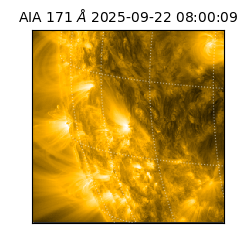 saia - 2025-09-22T08:00:09.342000
