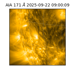 saia - 2025-09-22T09:00:09.342000