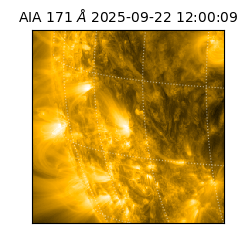 saia - 2025-09-22T12:00:09.350000