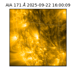 saia - 2025-09-22T16:00:09.350000