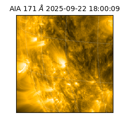 saia - 2025-09-22T18:00:09.342000