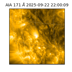 saia - 2025-09-22T22:00:09.350000