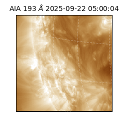 saia - 2025-09-22T05:00:04.843000