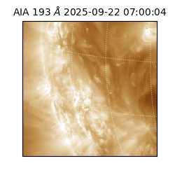 saia - 2025-09-22T07:00:04.843000
