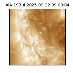 saia - 2025-09-22T09:00:04.835000