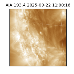 saia - 2025-09-22T11:00:16.843000