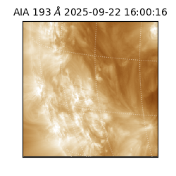 saia - 2025-09-22T16:00:16.843000