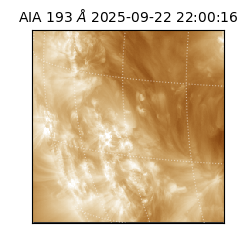 saia - 2025-09-22T22:00:16.843000