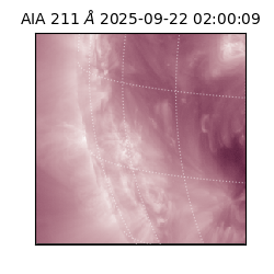 saia - 2025-09-22T02:00:09.626000