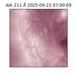 saia - 2025-09-22T07:00:09.625000