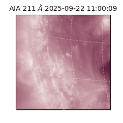 saia - 2025-09-22T11:00:09.630000