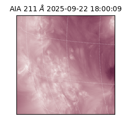 saia - 2025-09-22T18:00:09.618000