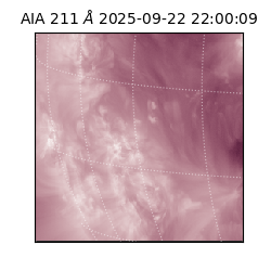 saia - 2025-09-22T22:00:09.625000