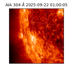 saia - 2025-09-22T01:00:05.129000