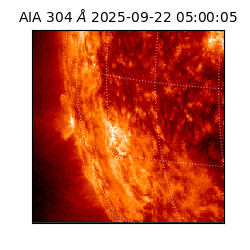 saia - 2025-09-22T05:00:05.138000