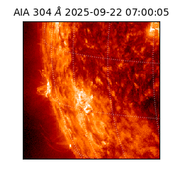 saia - 2025-09-22T07:00:05.130000