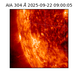 saia - 2025-09-22T09:00:05.129000