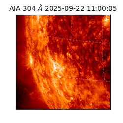 saia - 2025-09-22T11:00:05.129000