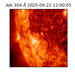 saia - 2025-09-22T12:00:05.129000