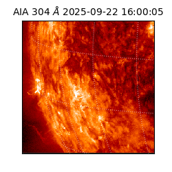 saia - 2025-09-22T16:00:05.130000