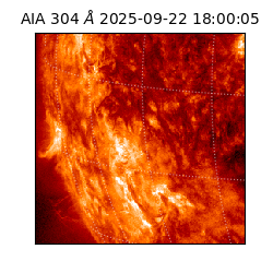 saia - 2025-09-22T18:00:05.129000