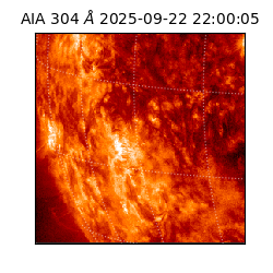 saia - 2025-09-22T22:00:05.129000