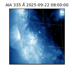 saia - 2025-09-22T08:00:00.625000