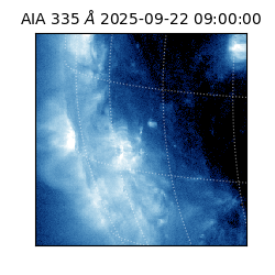 saia - 2025-09-22T09:00:00.622000