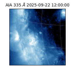 saia - 2025-09-22T12:00:00.625000