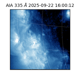 saia - 2025-09-22T16:00:12.633000