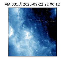 saia - 2025-09-22T22:00:12.625000