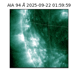 saia - 2025-09-22T01:59:59.147000