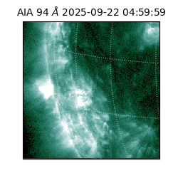 saia - 2025-09-22T04:59:59.122000