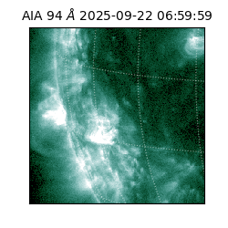 saia - 2025-09-22T06:59:59.122000