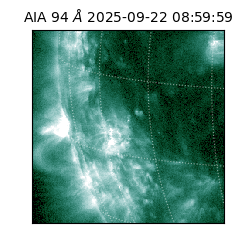 saia - 2025-09-22T08:59:59.122000