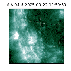 saia - 2025-09-22T11:59:59.122000