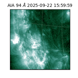 saia - 2025-09-22T15:59:59.122000