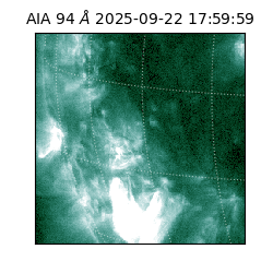 saia - 2025-09-22T17:59:59.125000