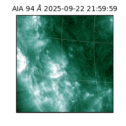 saia - 2025-09-22T21:59:59.122000