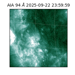 saia - 2025-09-22T23:59:59.138000