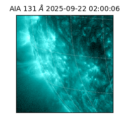 saia - 2025-09-22T02:00:06.622000